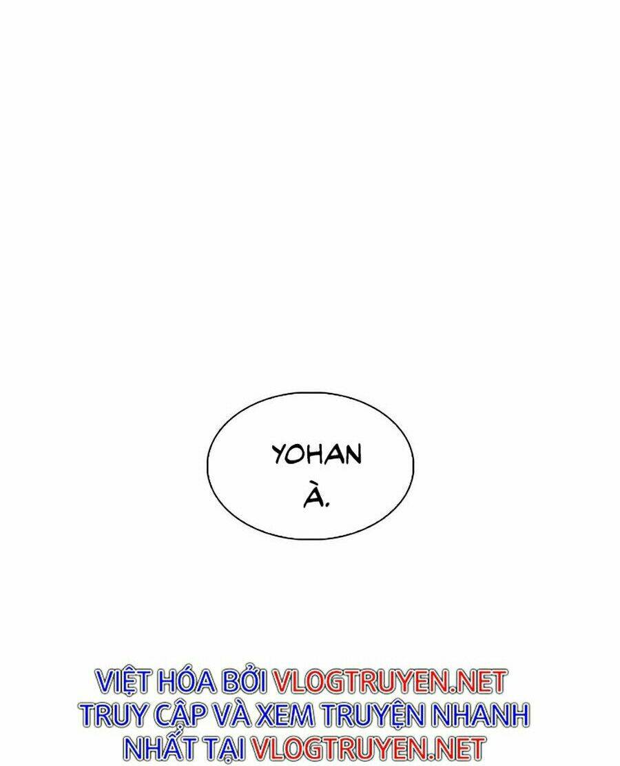 Hoán Đổi Nhiệm Màu Chapter 349 - Trang 2