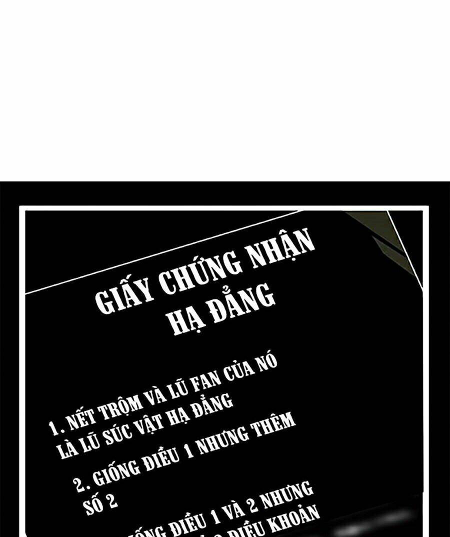 Hoán Đổi Nhiệm Màu Chapter 349 - Trang 2