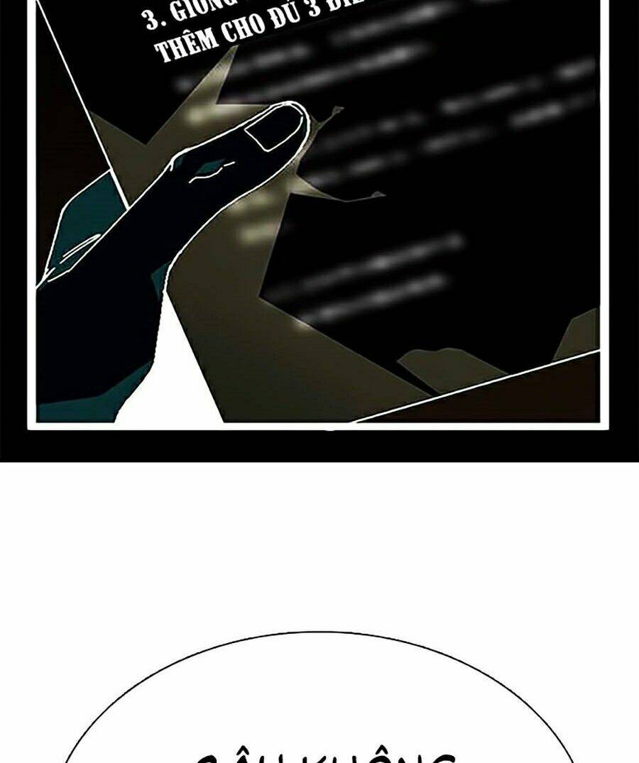 Hoán Đổi Nhiệm Màu Chapter 349 - Trang 2