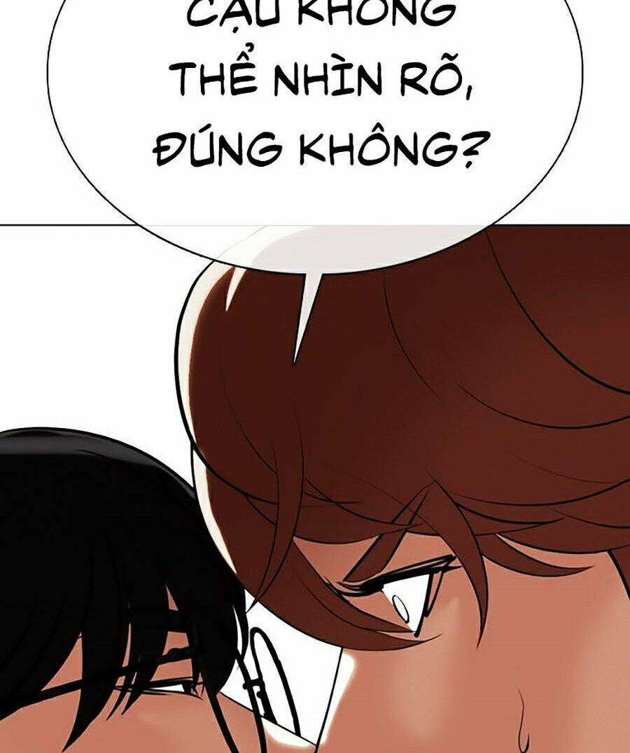 Hoán Đổi Nhiệm Màu Chapter 349 - Trang 2