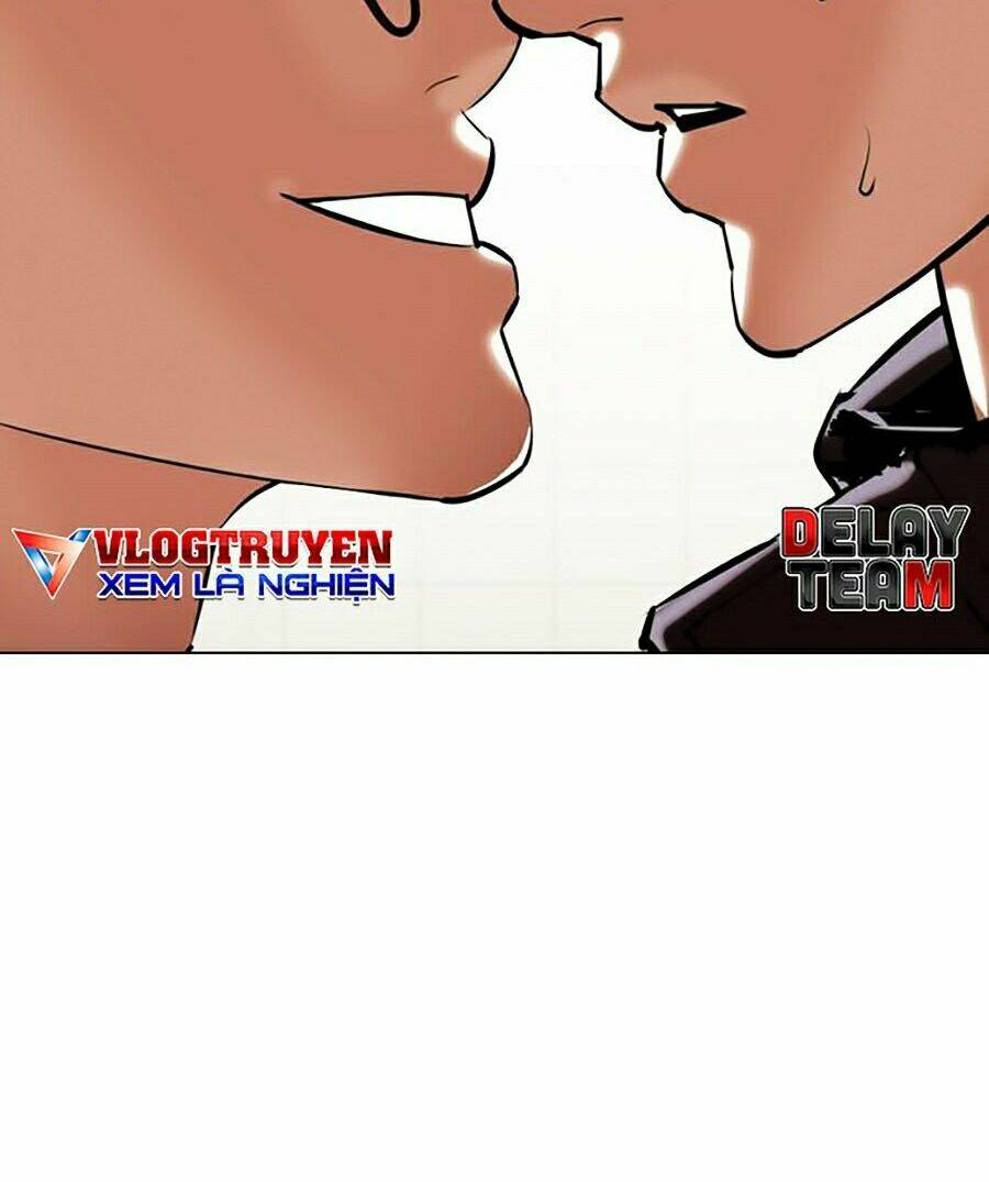 Hoán Đổi Nhiệm Màu Chapter 349 - Trang 2