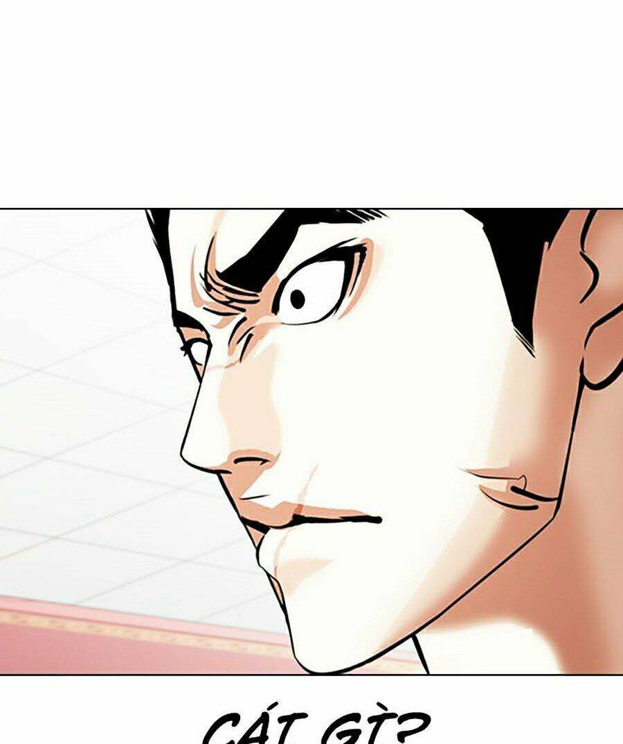 Hoán Đổi Nhiệm Màu Chapter 349 - Trang 2