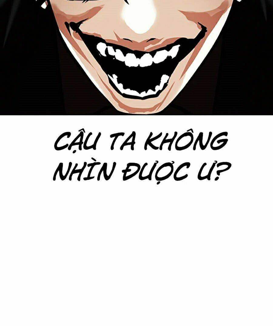 Hoán Đổi Nhiệm Màu Chapter 349 - Trang 2