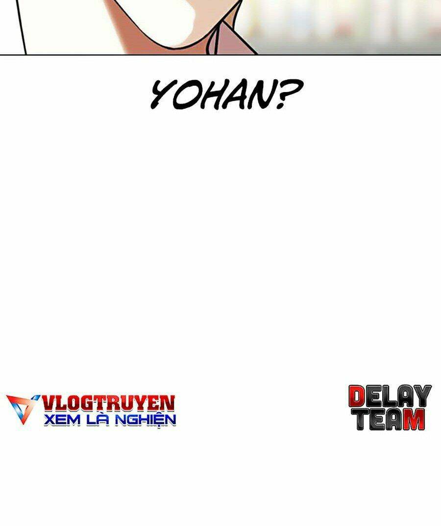 Hoán Đổi Nhiệm Màu Chapter 349 - Trang 2