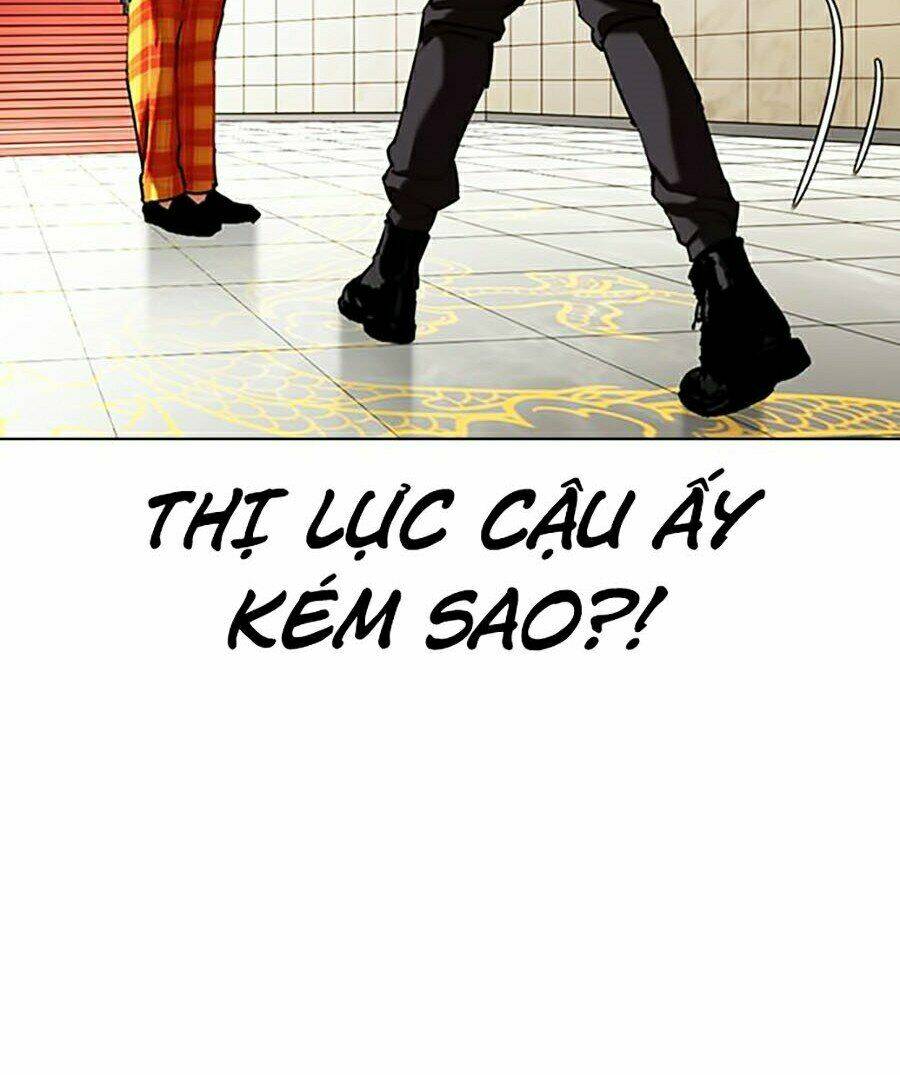 Hoán Đổi Nhiệm Màu Chapter 349 - Trang 2