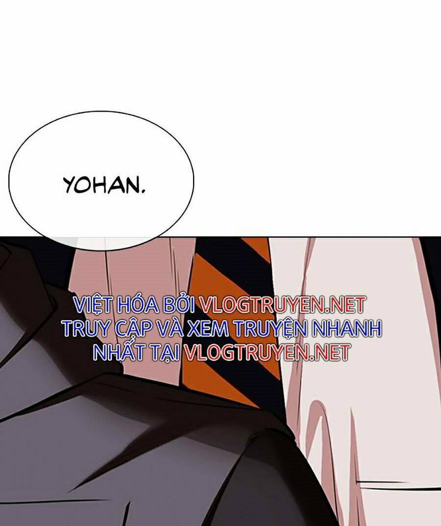 Hoán Đổi Nhiệm Màu Chapter 349 - Trang 2