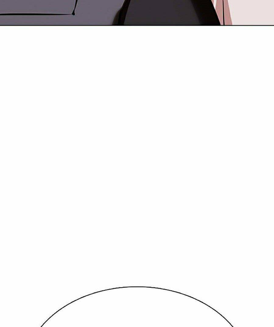 Hoán Đổi Nhiệm Màu Chapter 349 - Trang 2