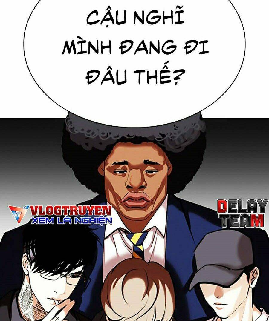 Hoán Đổi Nhiệm Màu Chapter 349 - Trang 2