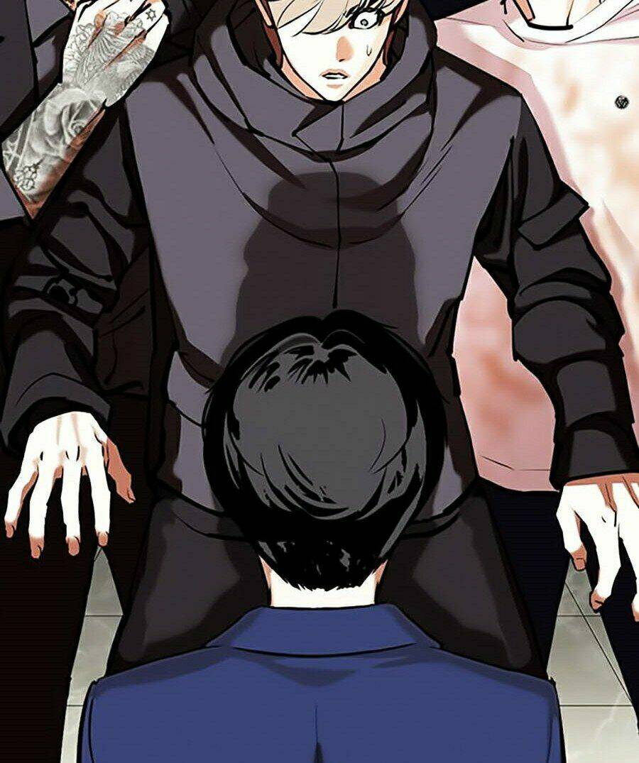 Hoán Đổi Nhiệm Màu Chapter 349 - Trang 2