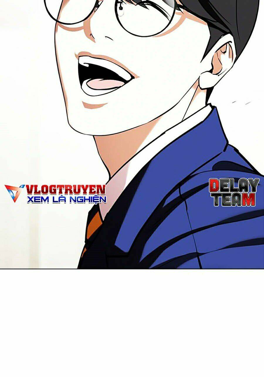 Hoán Đổi Nhiệm Màu Chapter 349 - Trang 2