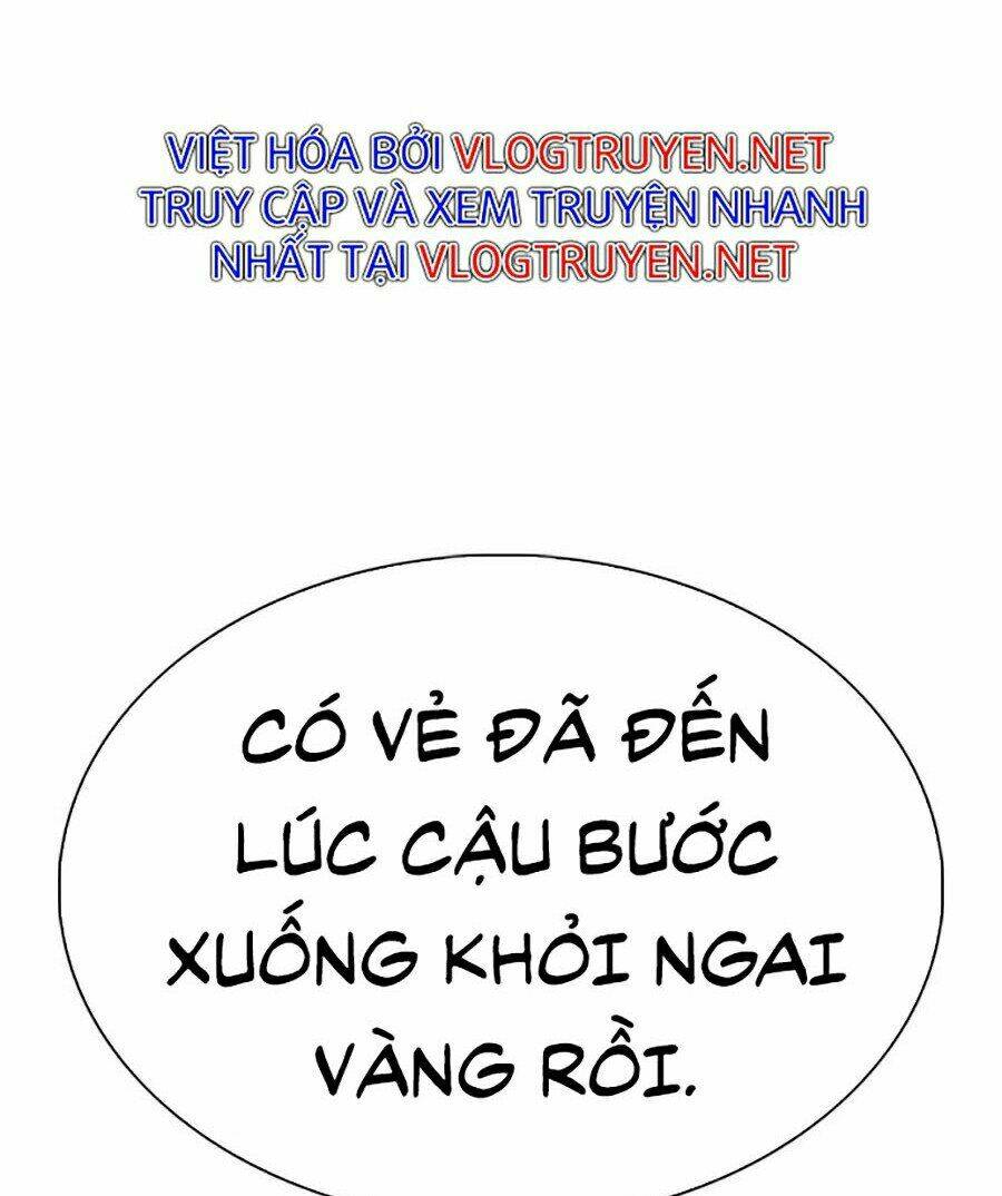 Hoán Đổi Nhiệm Màu Chapter 349 - Trang 2