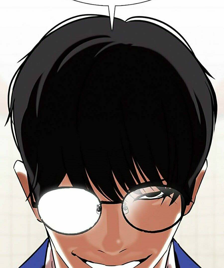 Hoán Đổi Nhiệm Màu Chapter 349 - Trang 2