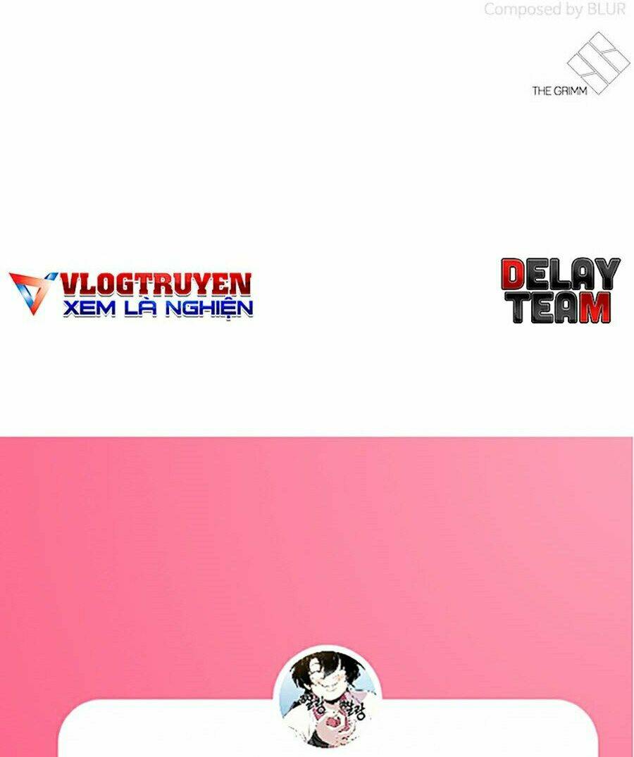 Hoán Đổi Nhiệm Màu Chapter 349 - Trang 2