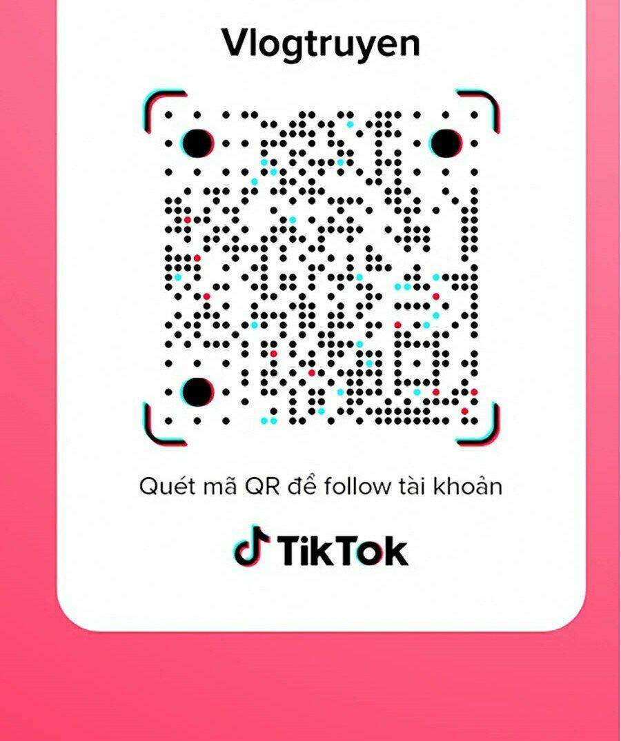 Hoán Đổi Nhiệm Màu Chapter 349 - Trang 2