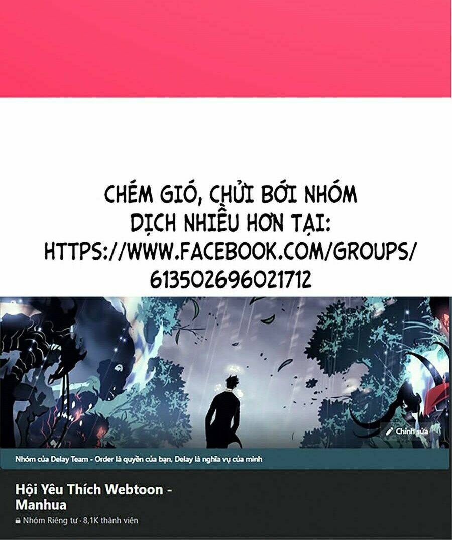 Hoán Đổi Nhiệm Màu Chapter 349 - Trang 2