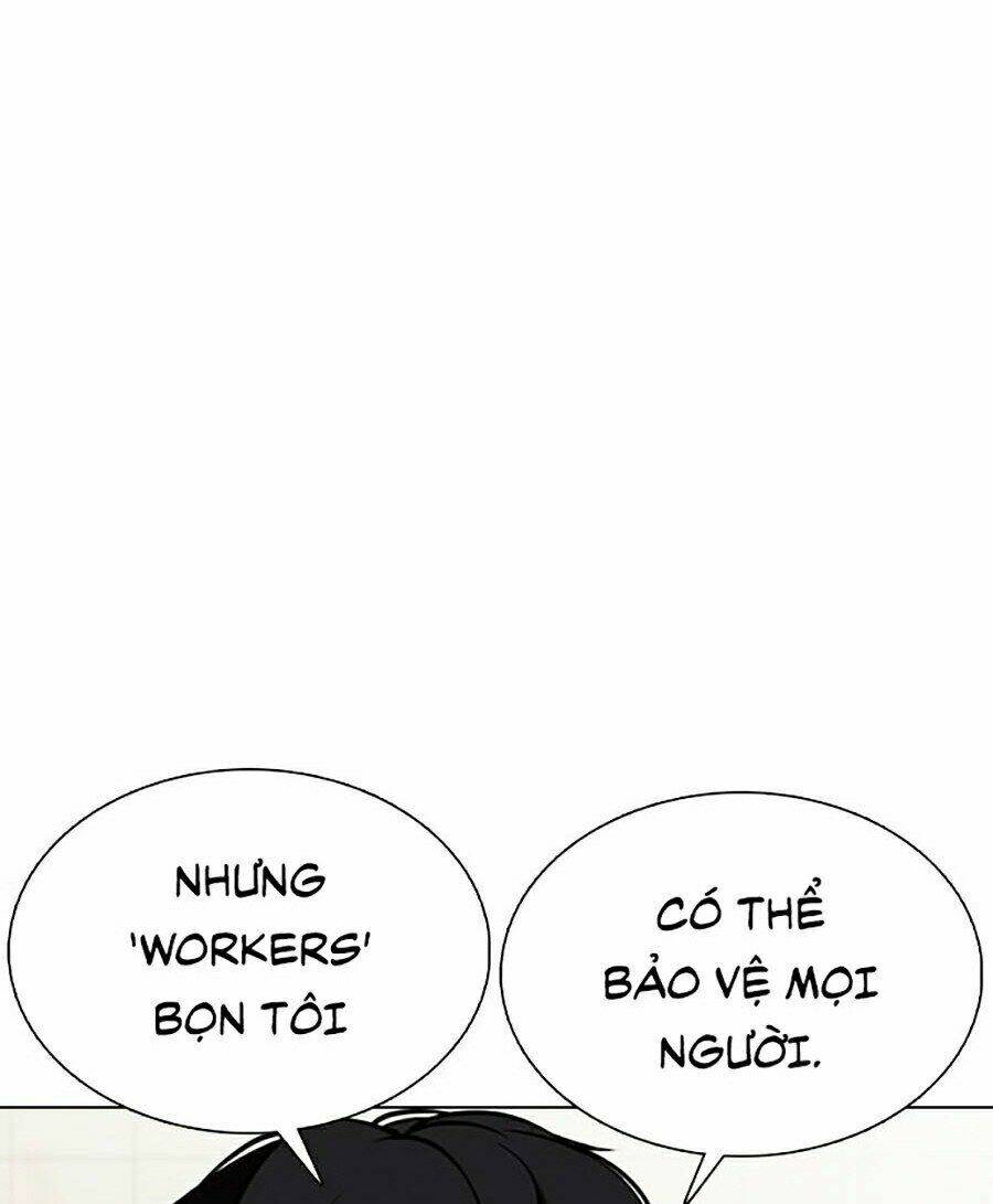 Hoán Đổi Nhiệm Màu Chapter 349 - Trang 2