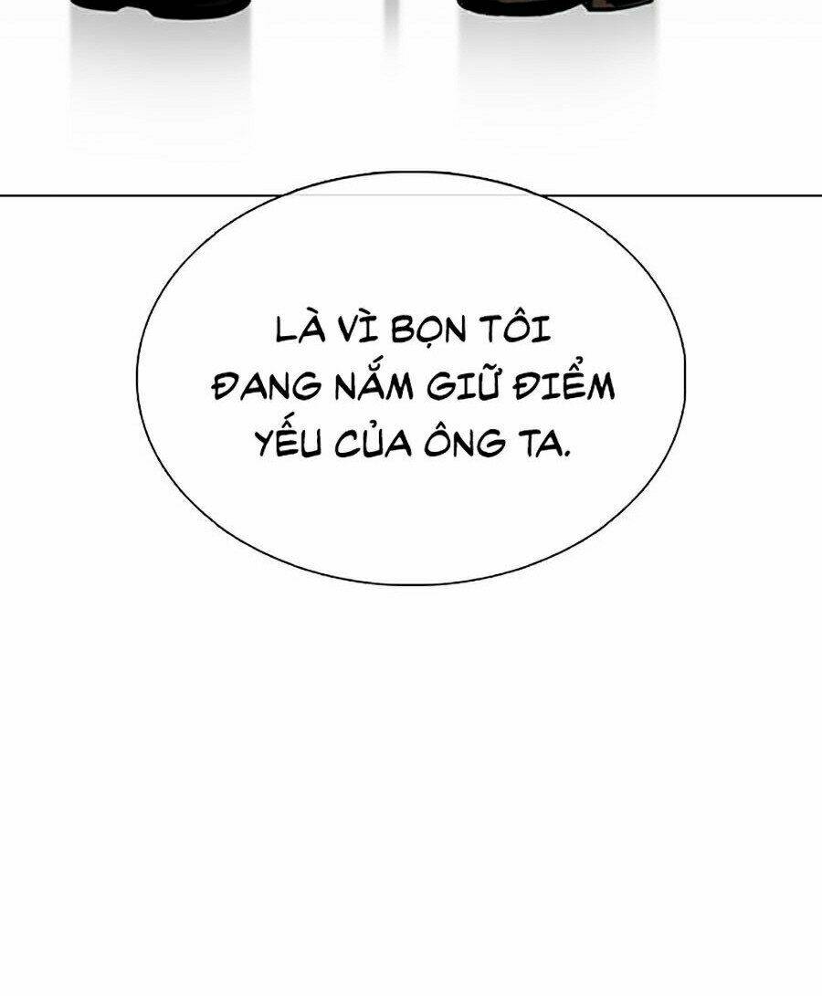 Hoán Đổi Nhiệm Màu Chapter 349 - Trang 2