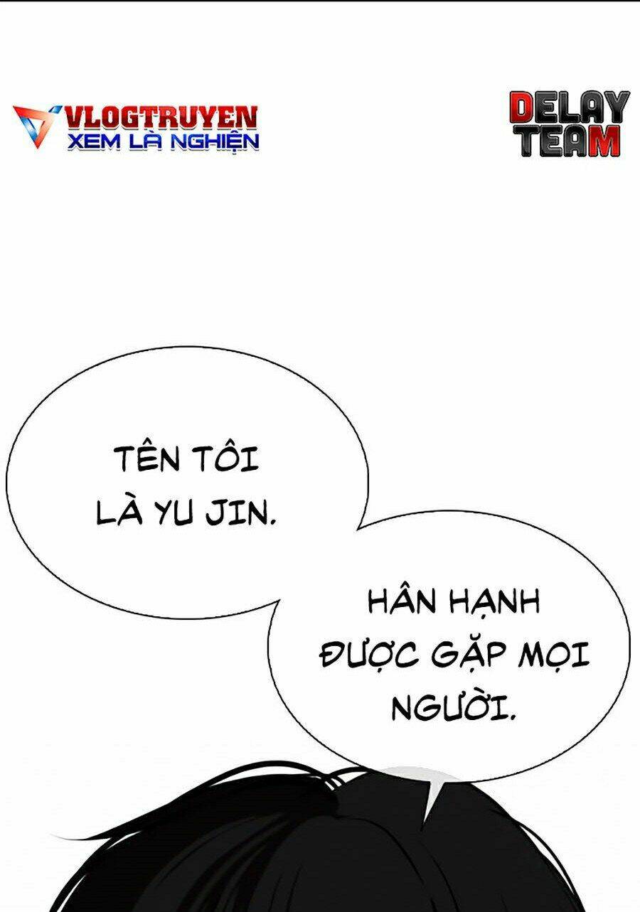 Hoán Đổi Nhiệm Màu Chapter 349 - Trang 2
