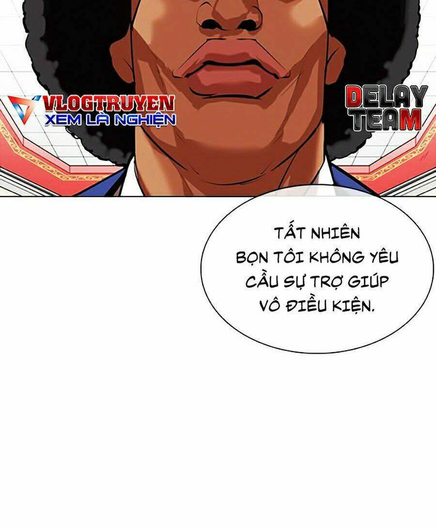 Hoán Đổi Nhiệm Màu Chapter 349 - Trang 2