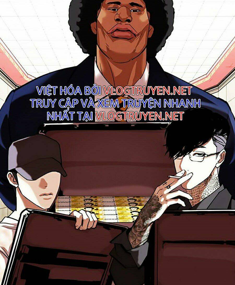 Hoán Đổi Nhiệm Màu Chapter 349 - Trang 2