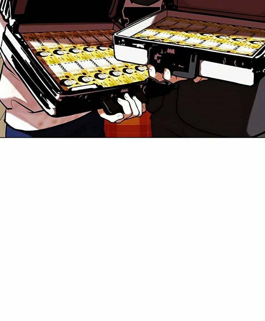 Hoán Đổi Nhiệm Màu Chapter 349 - Trang 2