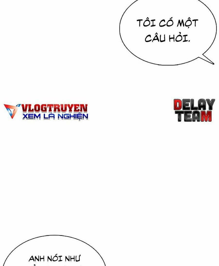 Hoán Đổi Nhiệm Màu Chapter 349 - Trang 2
