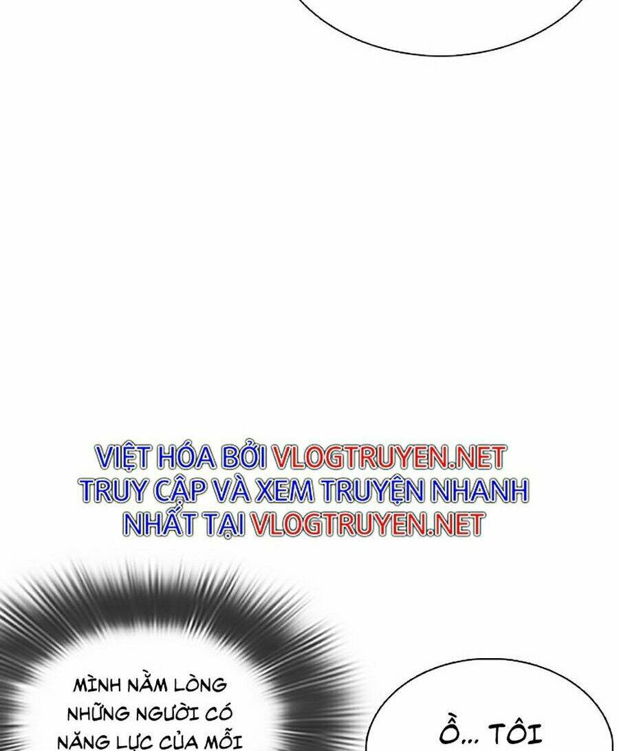 Hoán Đổi Nhiệm Màu Chapter 349 - Trang 2