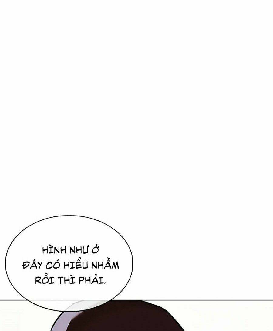 Hoán Đổi Nhiệm Màu Chapter 349 - Trang 2