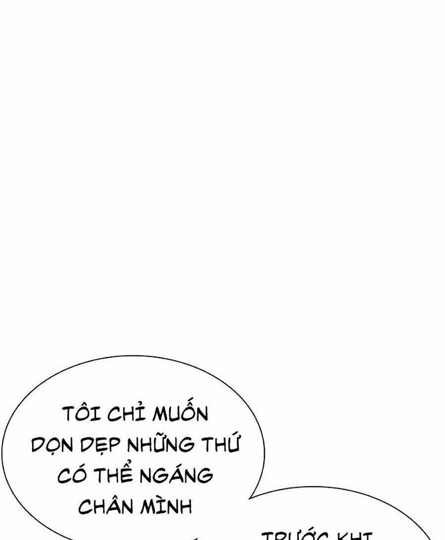 Hoán Đổi Nhiệm Màu Chapter 349 - Trang 2