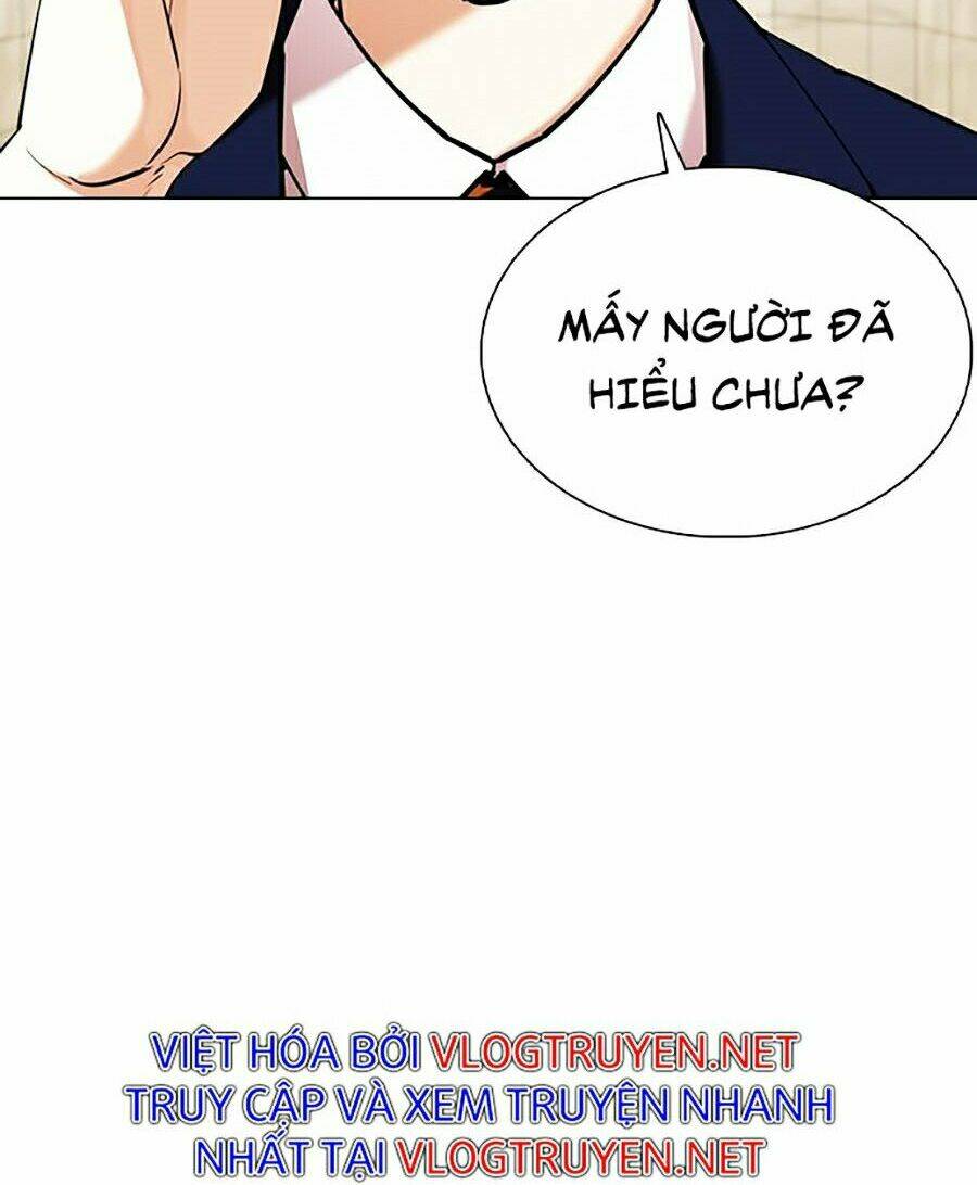Hoán Đổi Nhiệm Màu Chapter 349 - Trang 2