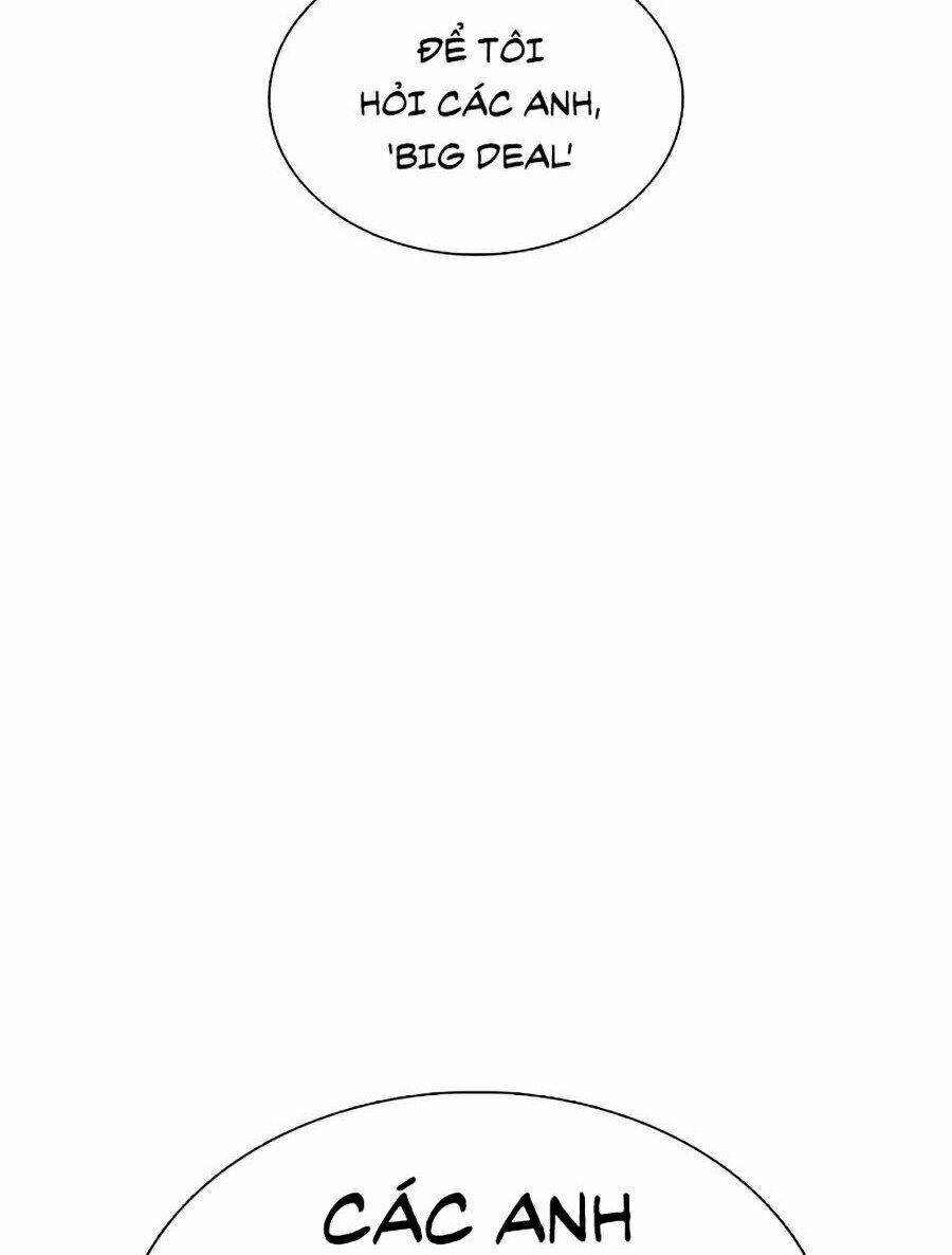 Hoán Đổi Nhiệm Màu Chapter 349 - Trang 2