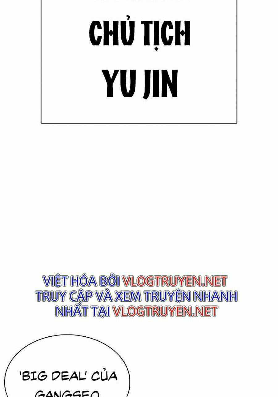 Hoán Đổi Nhiệm Màu Chapter 349 - Trang 2