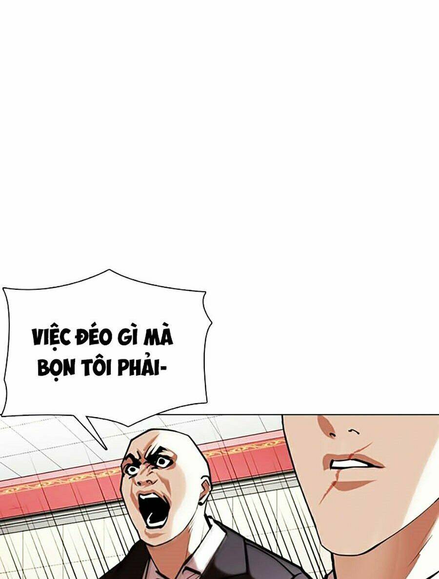 Hoán Đổi Nhiệm Màu Chapter 349 - Trang 2