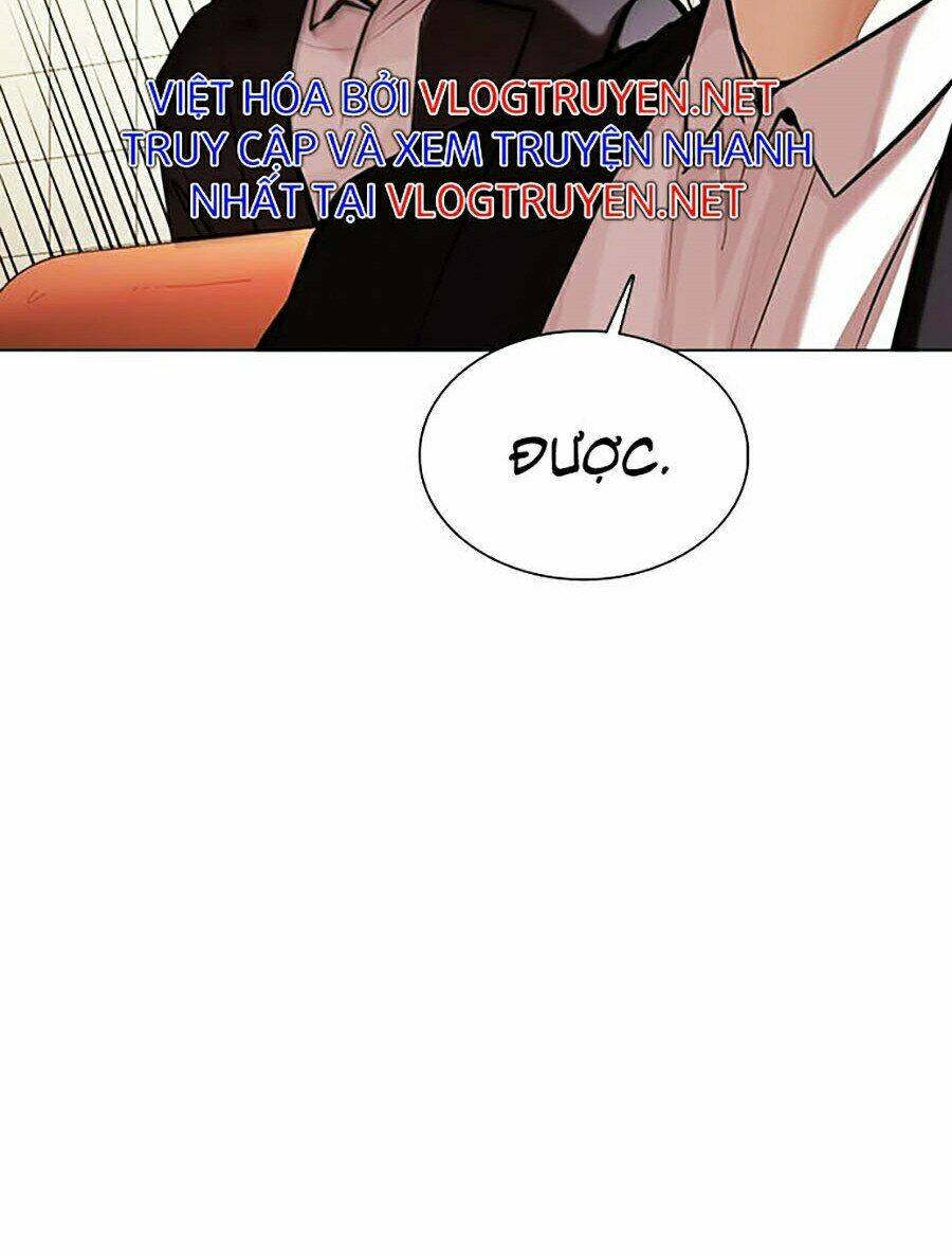 Hoán Đổi Nhiệm Màu Chapter 349 - Trang 2