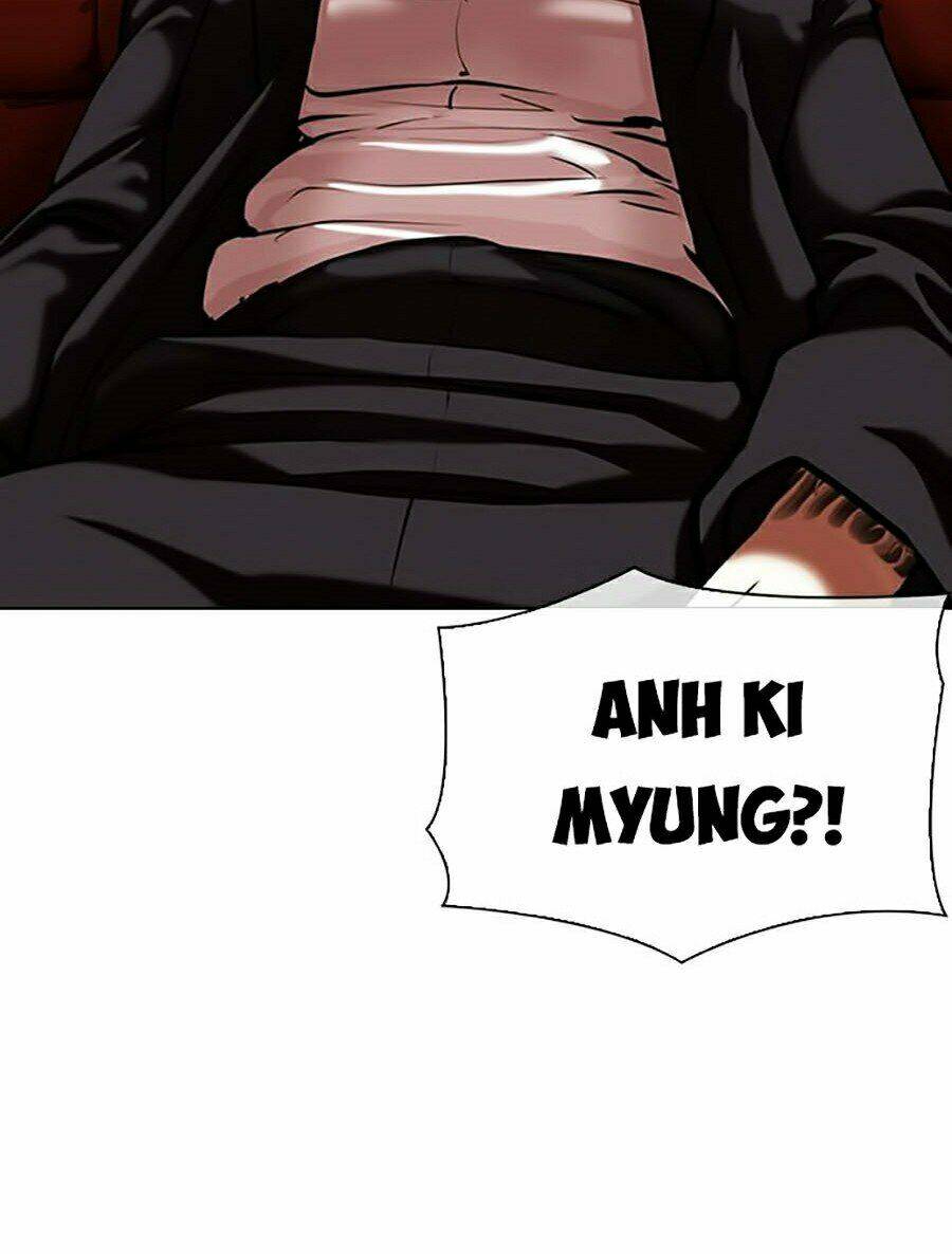 Hoán Đổi Nhiệm Màu Chapter 349 - Trang 2