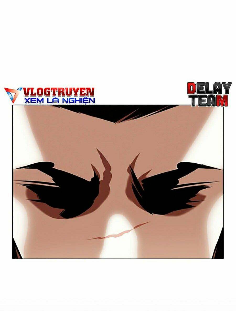 Hoán Đổi Nhiệm Màu Chapter 349 - Trang 2