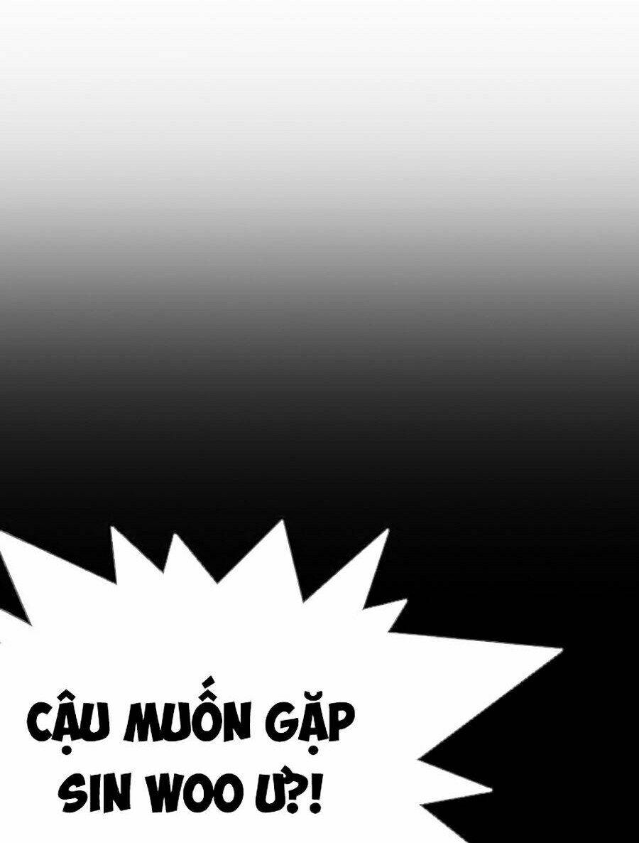 Hoán Đổi Nhiệm Màu Chapter 349 - Trang 2