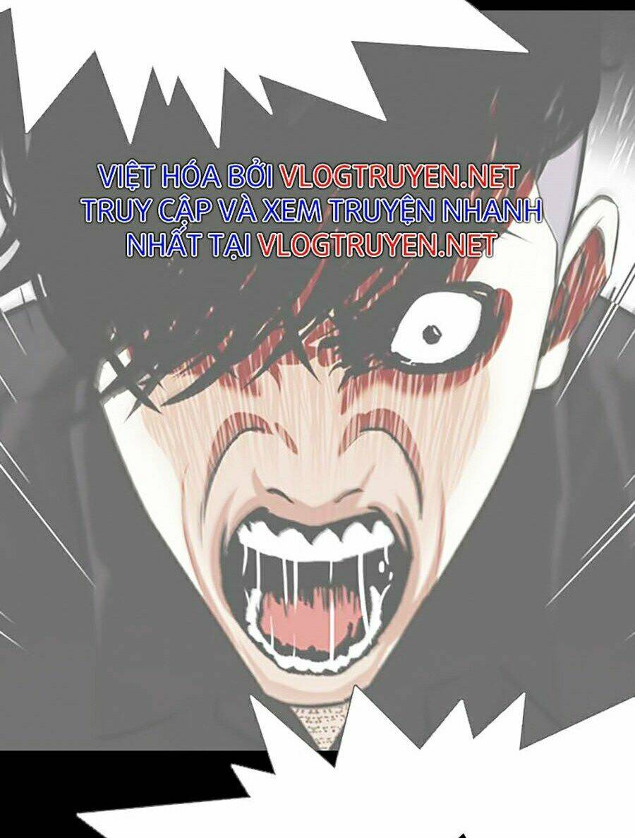 Hoán Đổi Nhiệm Màu Chapter 349 - Trang 2