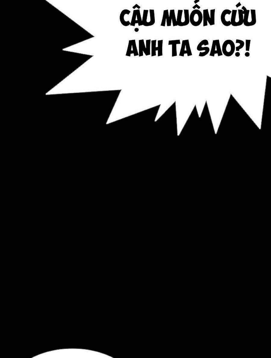 Hoán Đổi Nhiệm Màu Chapter 349 - Trang 2