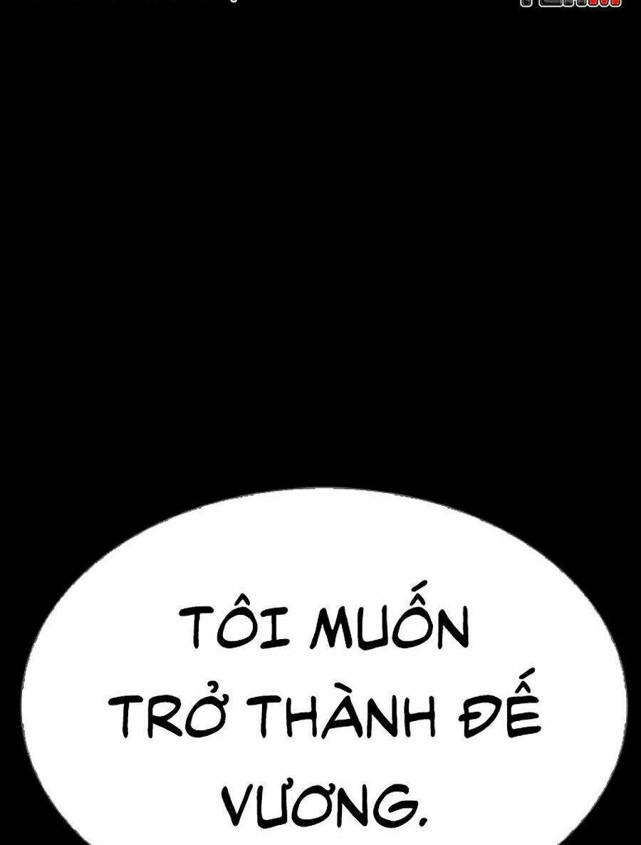 Hoán Đổi Nhiệm Màu Chapter 349 - Trang 2