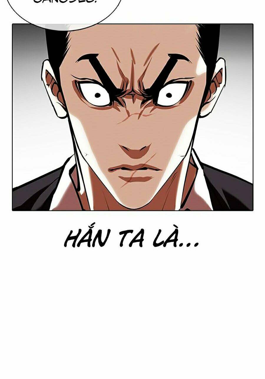 Hoán Đổi Nhiệm Màu Chapter 349 - Trang 2