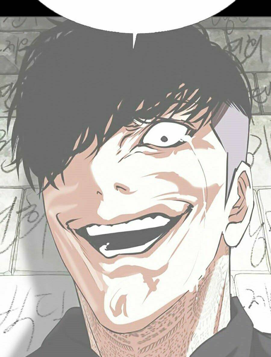 Hoán Đổi Nhiệm Màu Chapter 349 - Trang 2