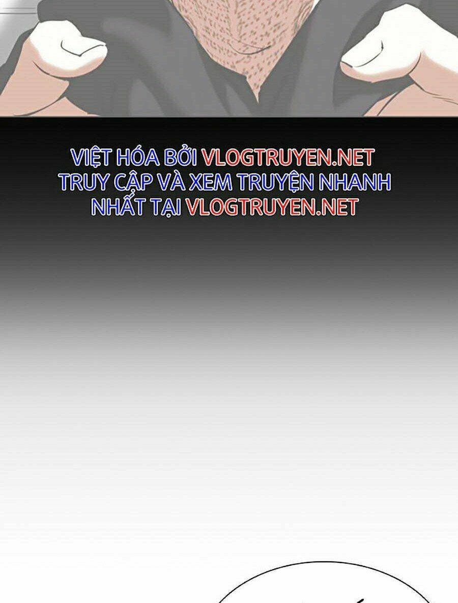 Hoán Đổi Nhiệm Màu Chapter 349 - Trang 2