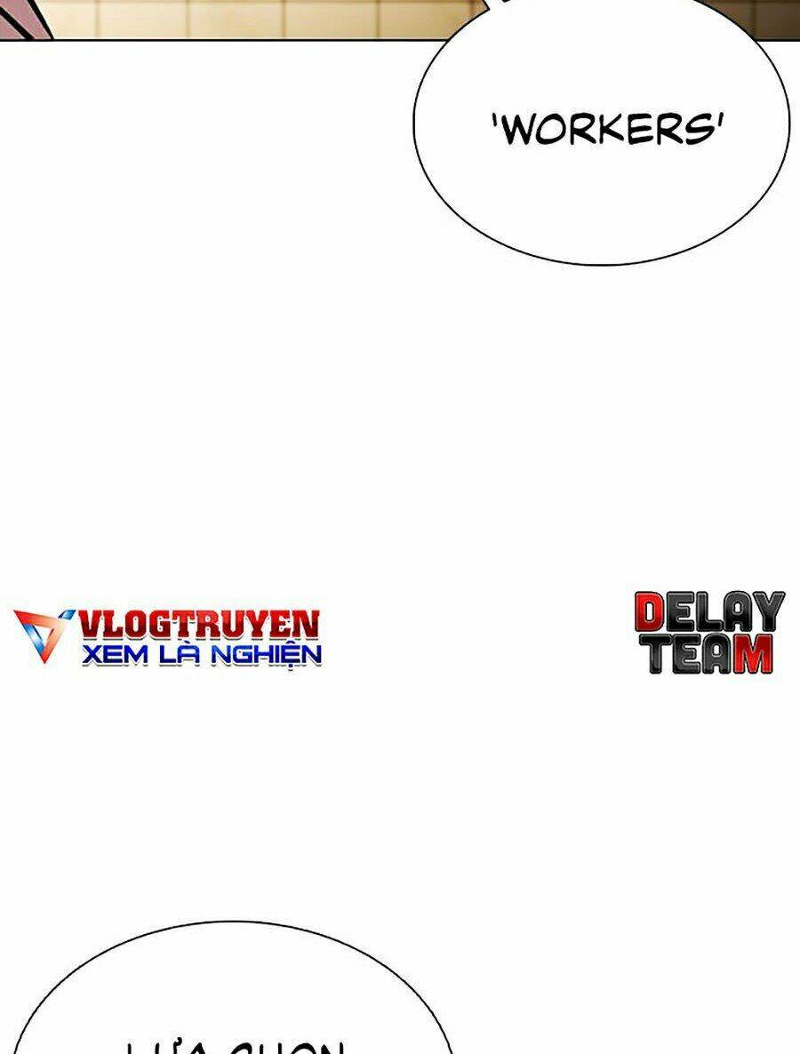 Hoán Đổi Nhiệm Màu Chapter 349 - Trang 2