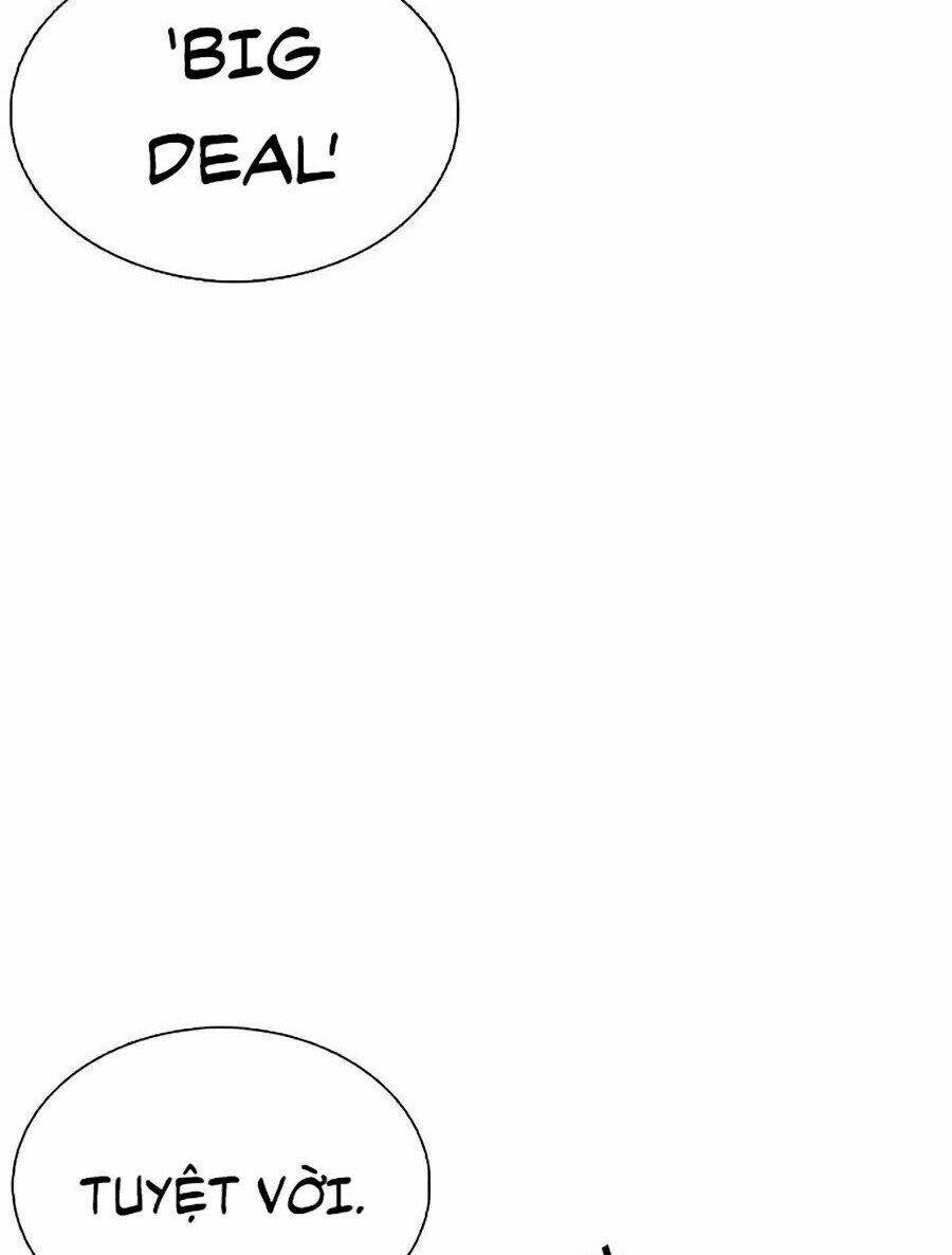 Hoán Đổi Nhiệm Màu Chapter 349 - Trang 2