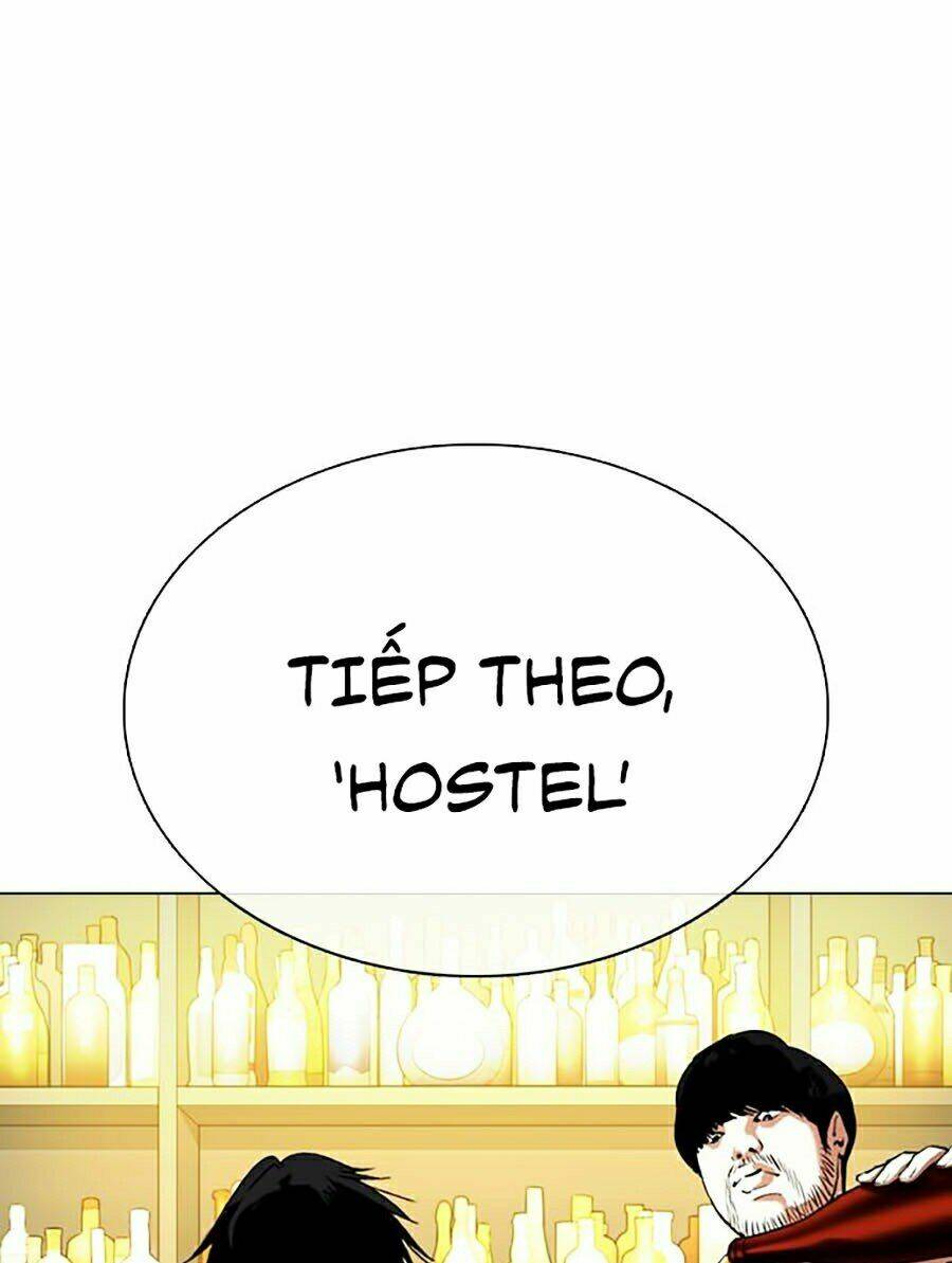 Hoán Đổi Nhiệm Màu Chapter 349 - Trang 2