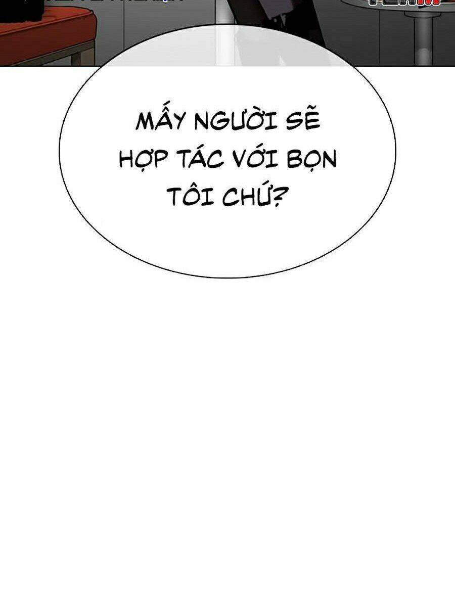 Hoán Đổi Nhiệm Màu Chapter 349 - Trang 2