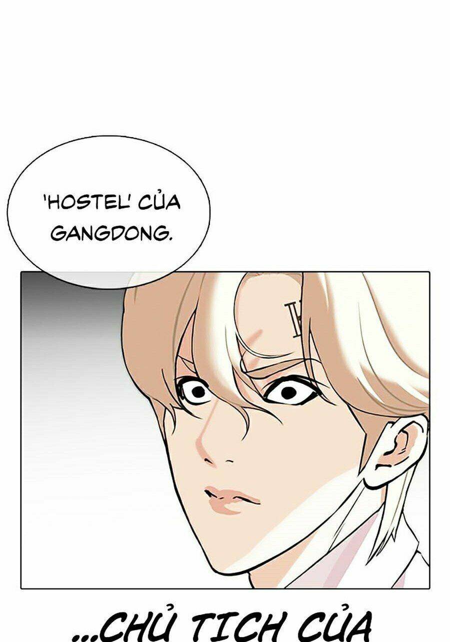 Hoán Đổi Nhiệm Màu Chapter 349 - Trang 2