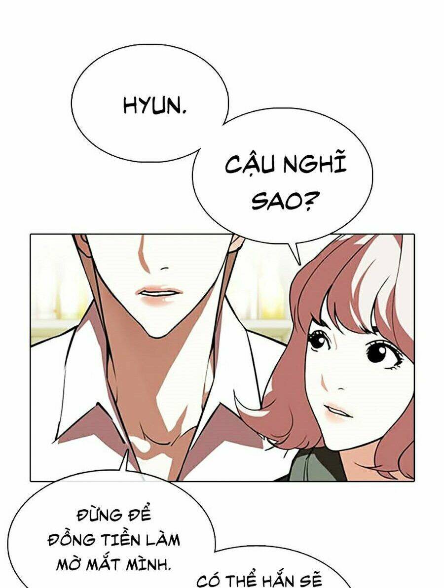 Hoán Đổi Nhiệm Màu Chapter 349 - Trang 2