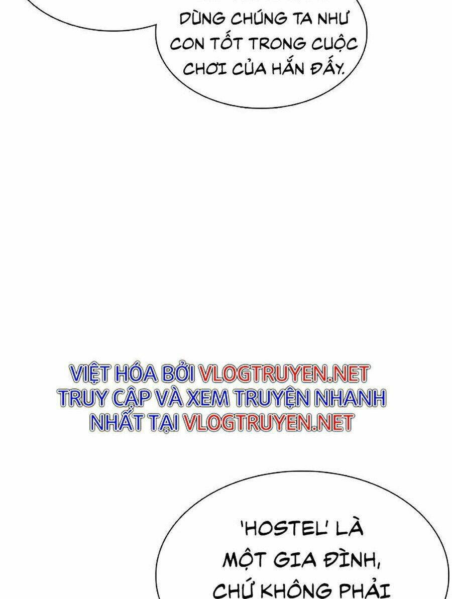 Hoán Đổi Nhiệm Màu Chapter 349 - Trang 2